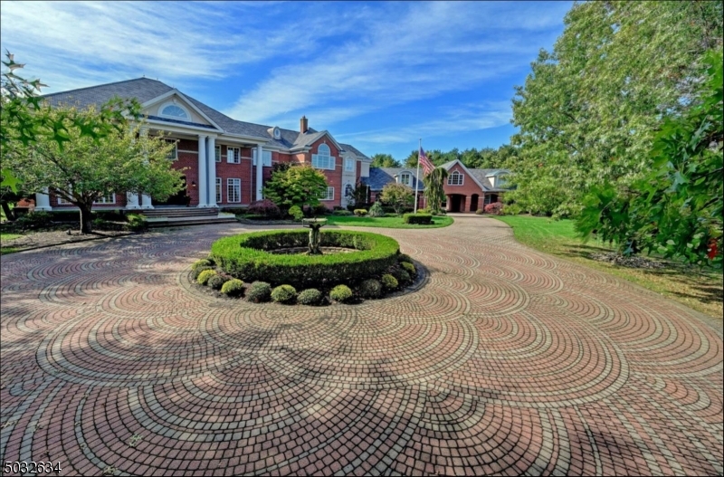Colts Gait - Residential