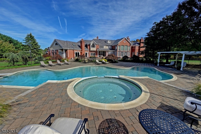 Colts Gait - Residential
