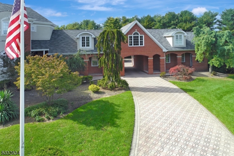 Colts Gait - Residential