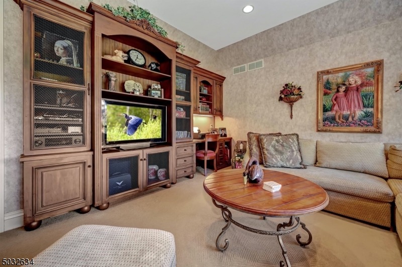 Colts Gait - Residential