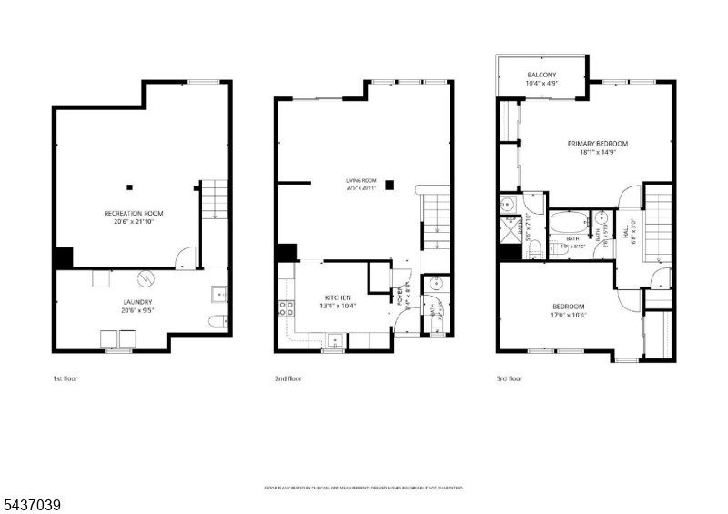 Kimberwyck II - Residential