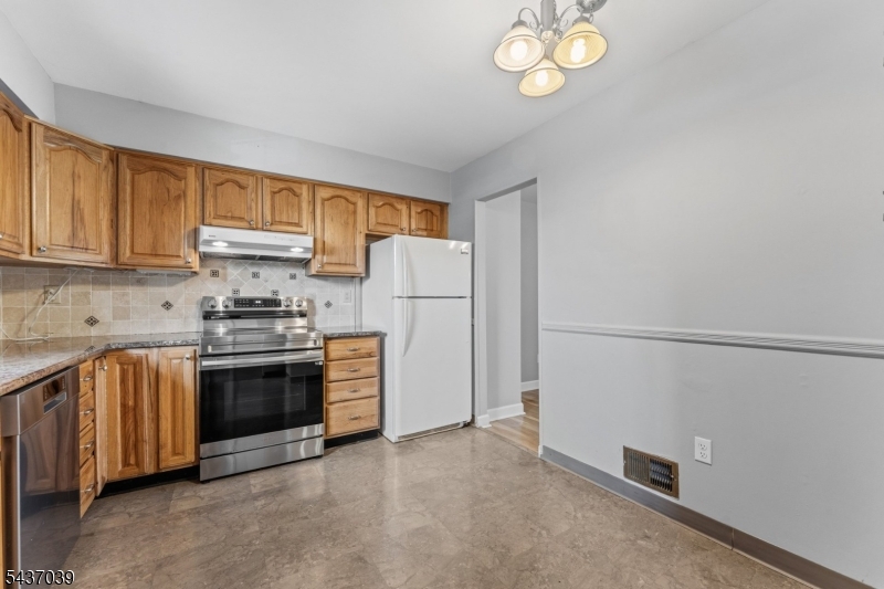 Kimberwyck II - Residential
