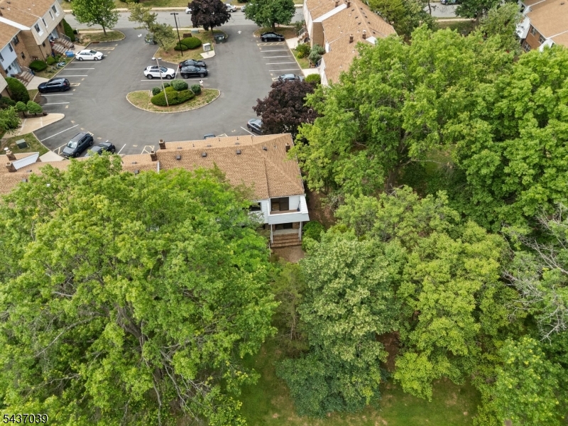Kimberwyck II - Residential