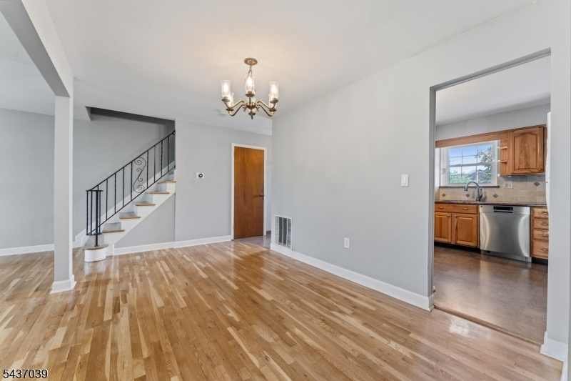 Kimberwyck II - Residential