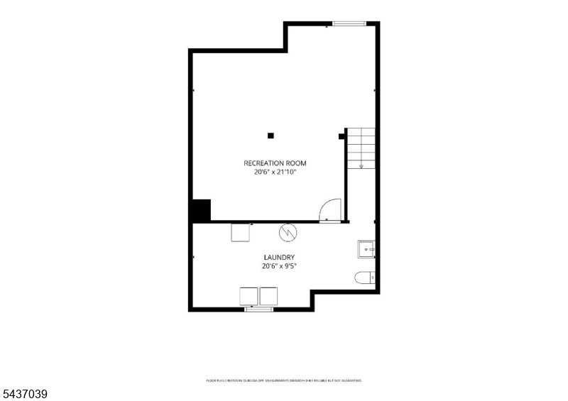 Kimberwyck II - Residential