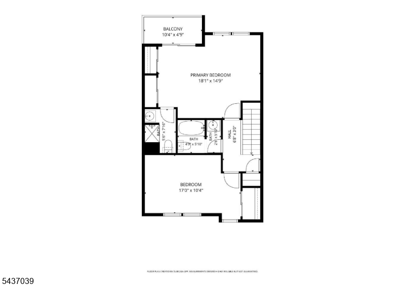 Kimberwyck II - Residential