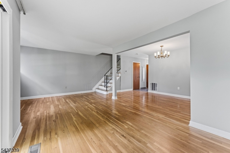 Kimberwyck II - Residential