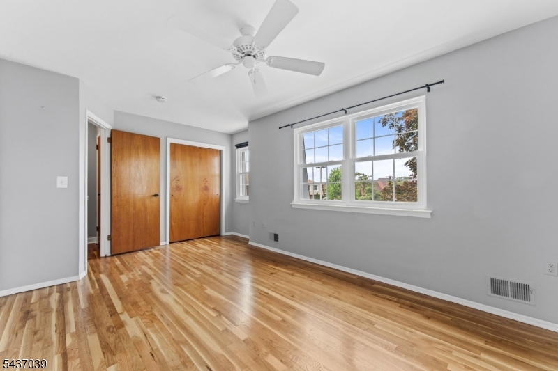 Kimberwyck II - Residential
