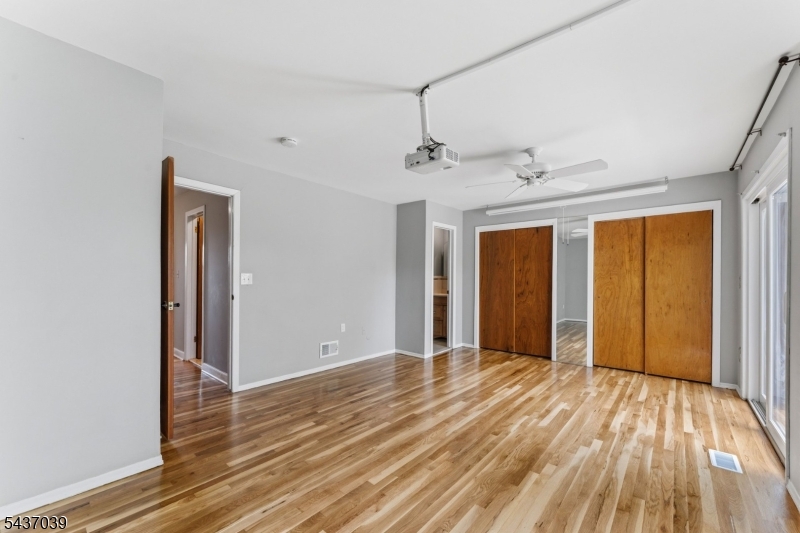 Kimberwyck II - Residential
