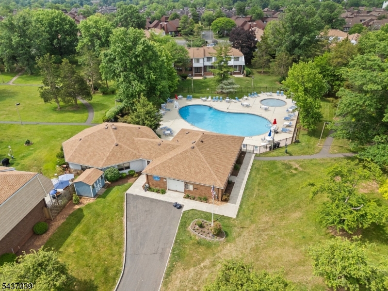 Kimberwyck II - Residential