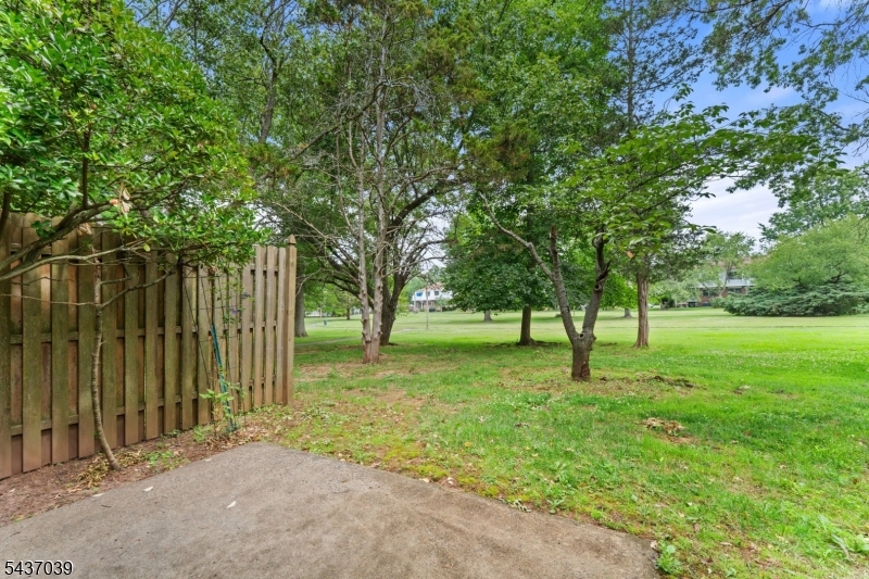 Kimberwyck II - Residential