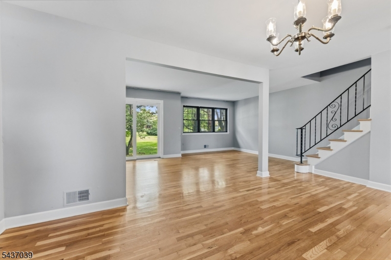 Kimberwyck II - Residential