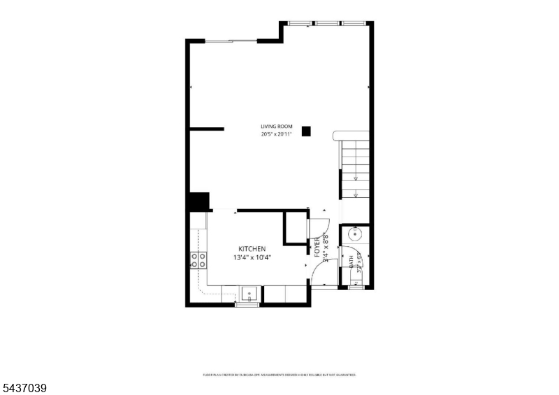Kimberwyck II - Residential