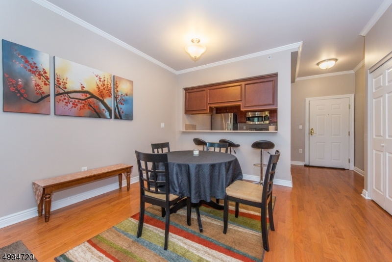 VAil Commons - Residential