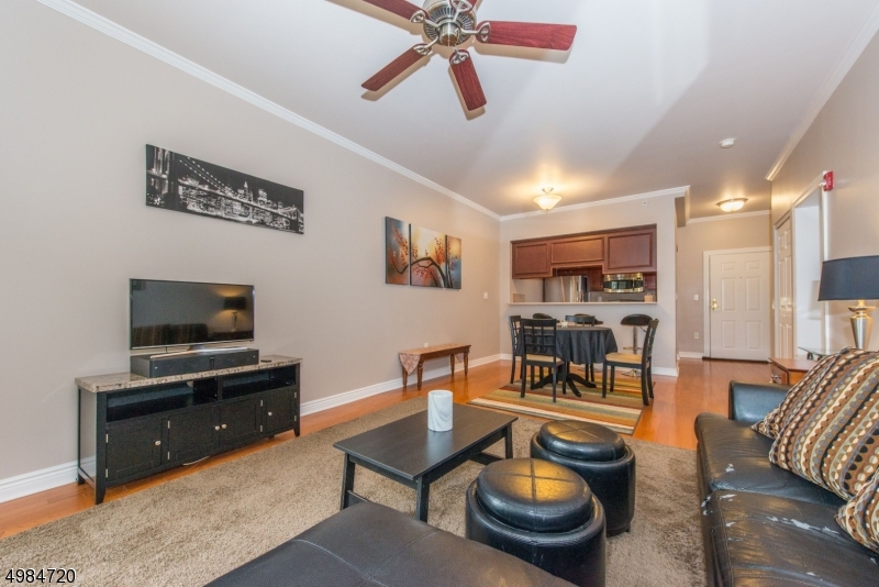 VAil Commons - Residential