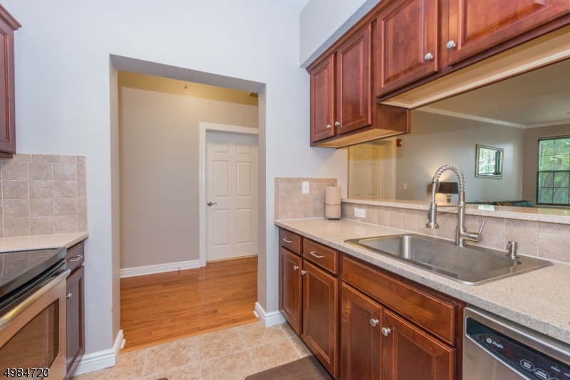 VAil Commons - Residential