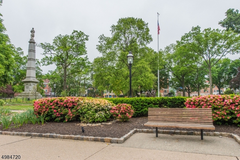 VAil Commons - Residential