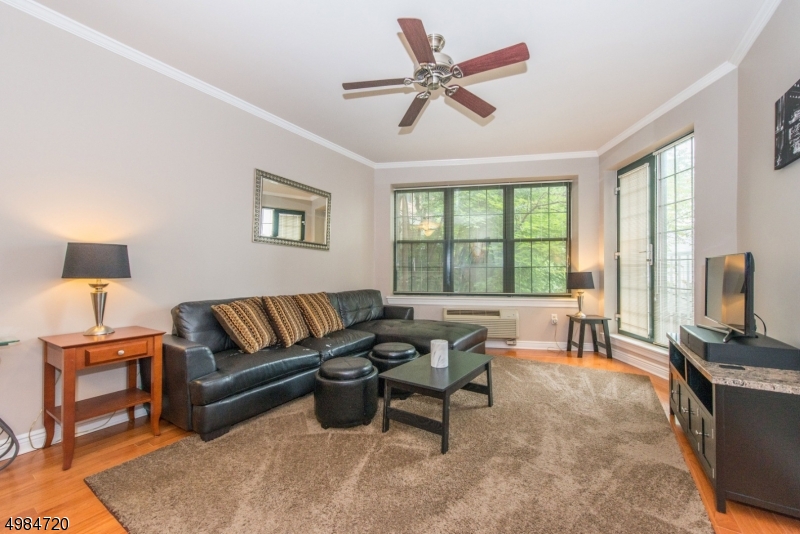 VAil Commons - Residential