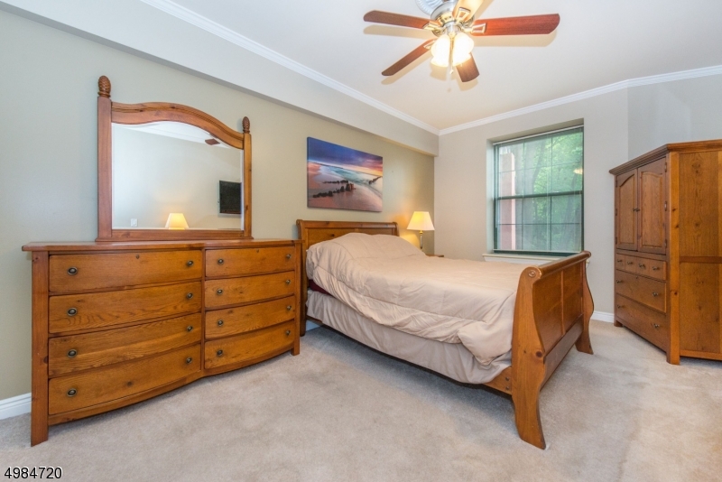 VAil Commons - Residential
