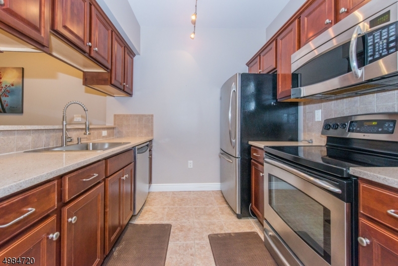 VAil Commons - Residential