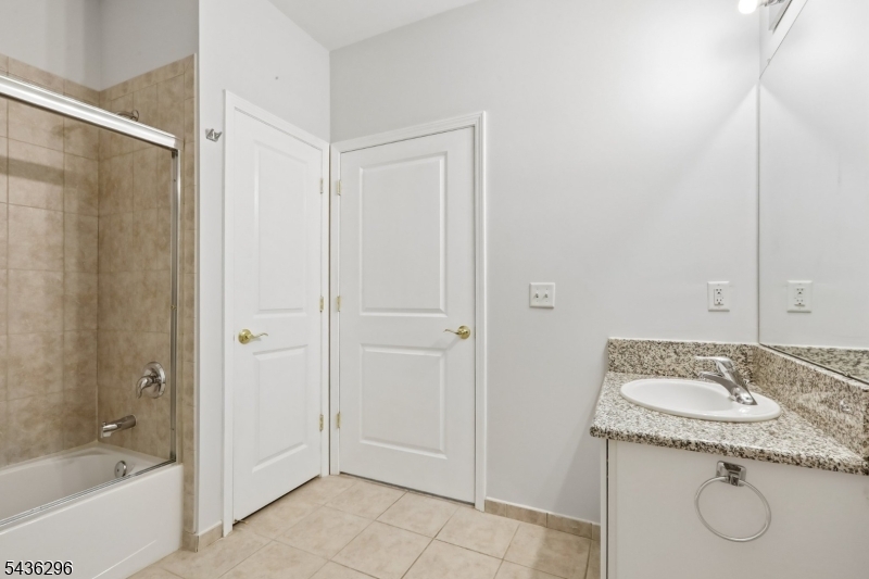 Winthrop Court - Residential