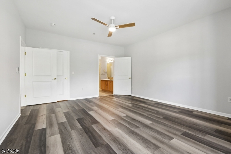 Winthrop Court - Residential