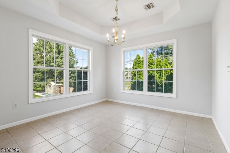 Winthrop Court - Residential