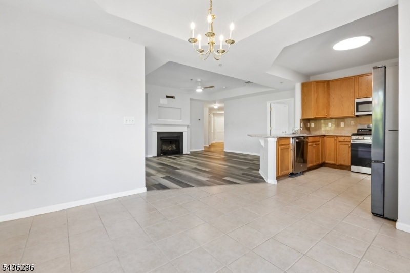 Winthrop Court - Residential