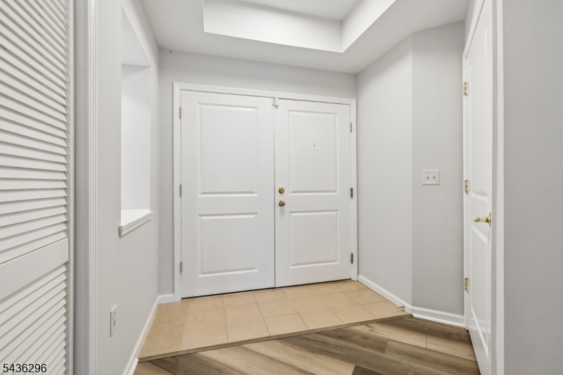 Winthrop Court - Residential