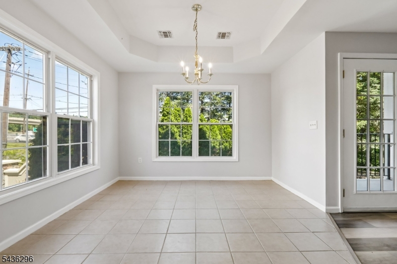 Winthrop Court - Residential