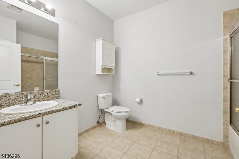 Winthrop Court - Residential