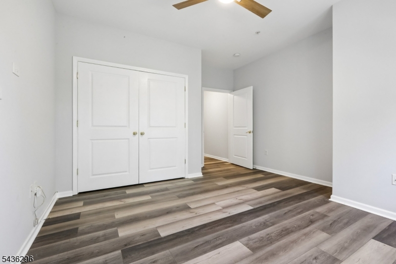 Winthrop Court - Residential