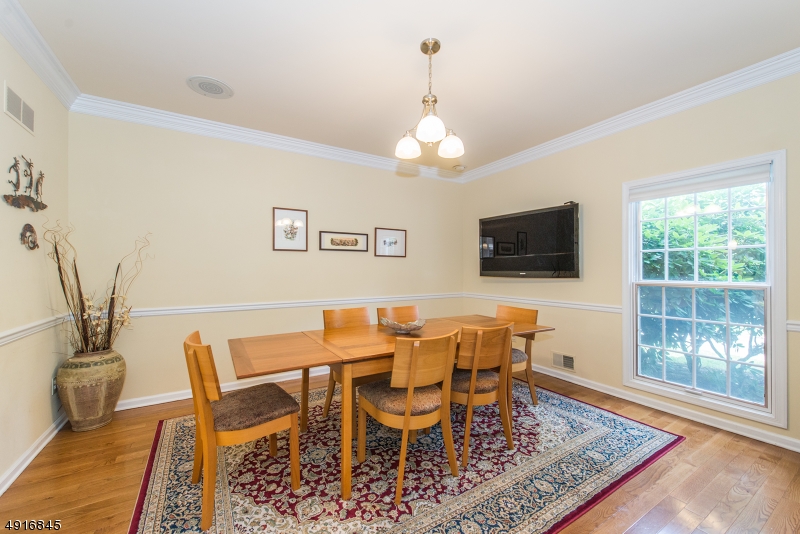 Paramount Estates - Residential