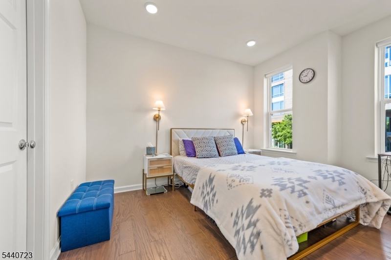 Townhomes at Vermella - Residential Lease