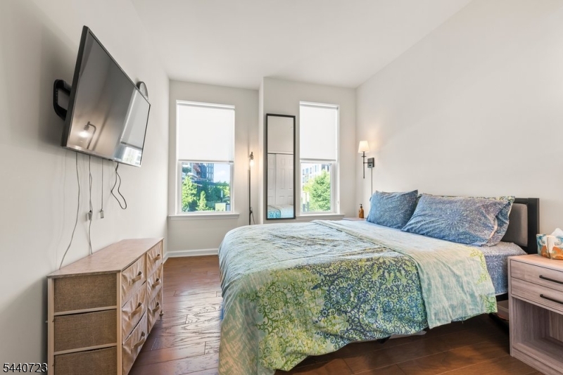 Townhomes at Vermella - Residential Lease