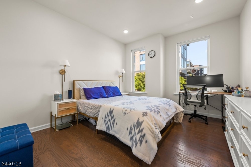 Townhomes at Vermella - Residential Lease