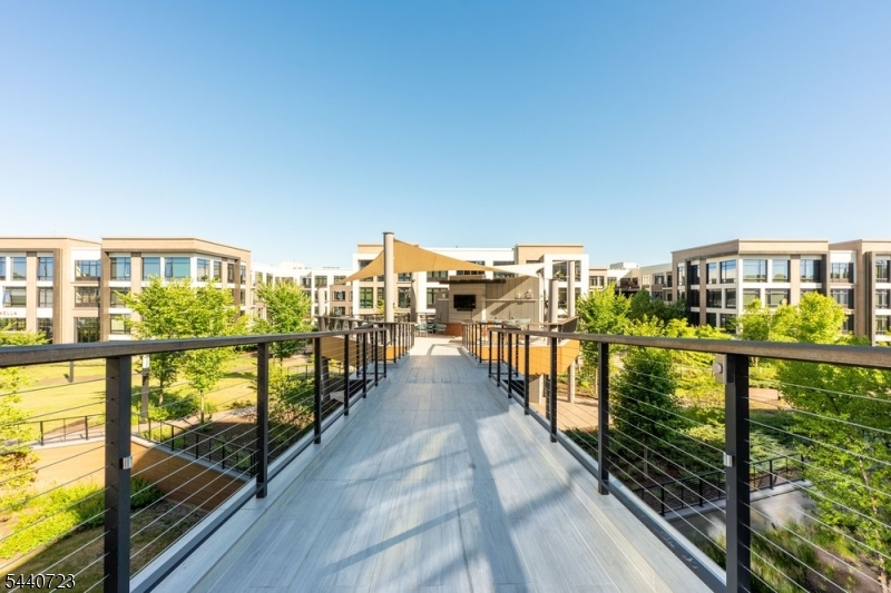 Townhomes at Vermella - Residential Lease