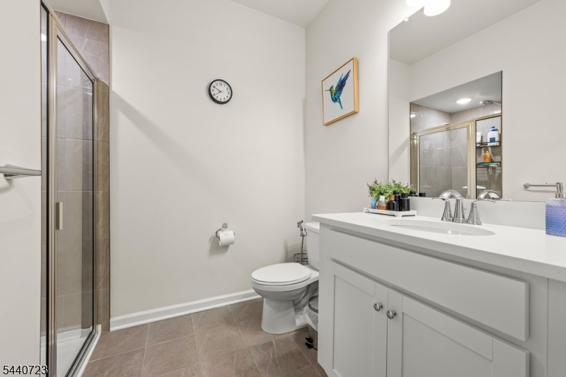Townhomes at Vermella - Residential Lease