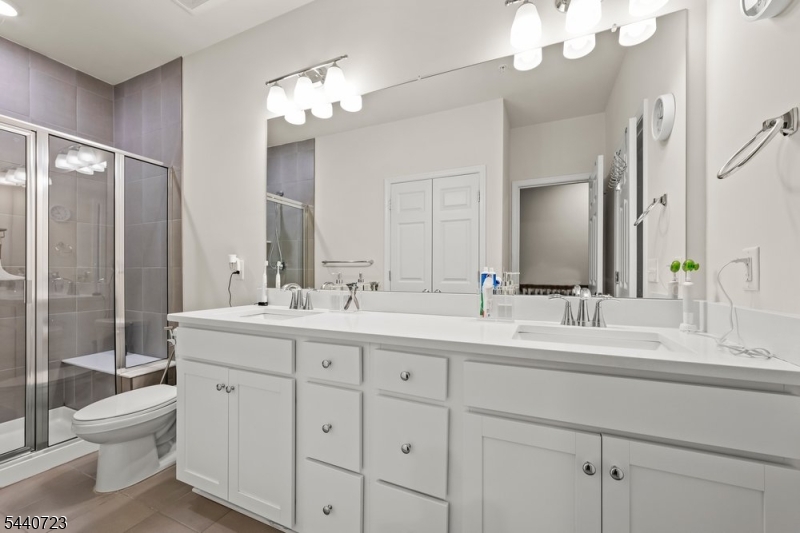 Townhomes at Vermella - Residential Lease