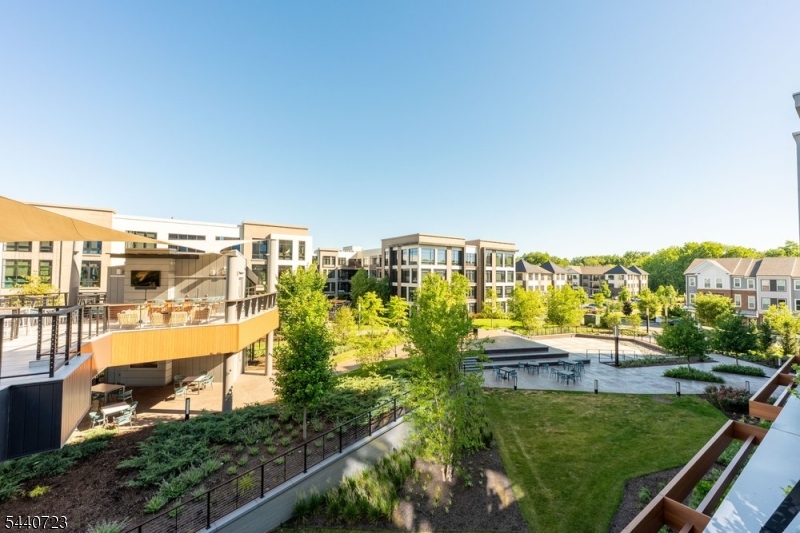 Townhomes at Vermella - Residential Lease