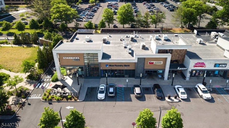 Townhomes at Vermella - Residential Lease