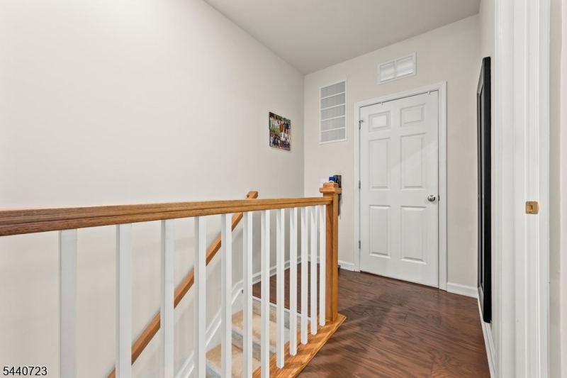 Townhomes at Vermella - Residential Lease