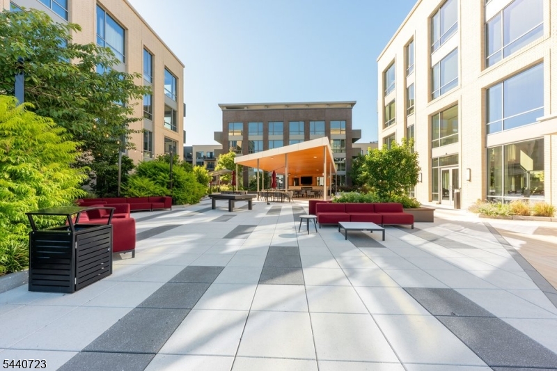 Townhomes at Vermella - Residential Lease