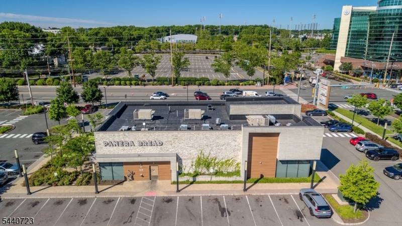 Townhomes at Vermella - Residential Lease