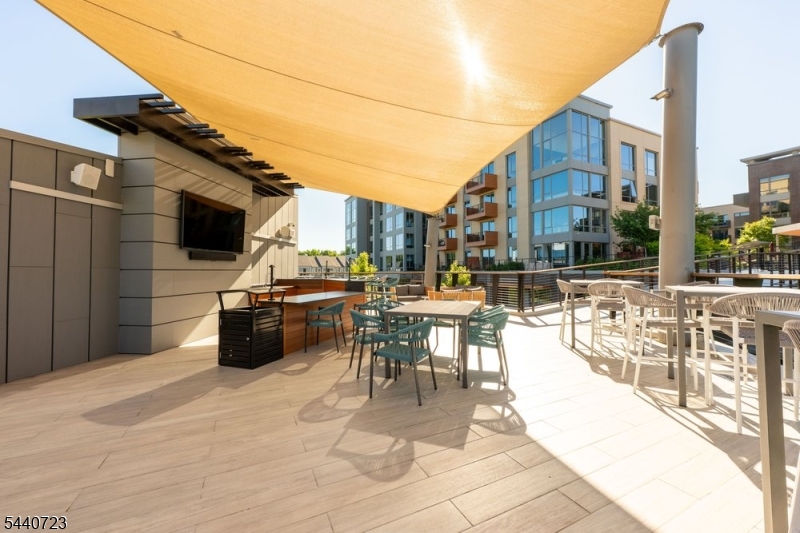 Townhomes at Vermella - Residential Lease