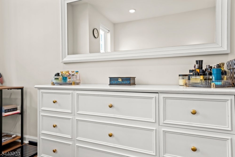 Townhomes at Vermella - Residential Lease