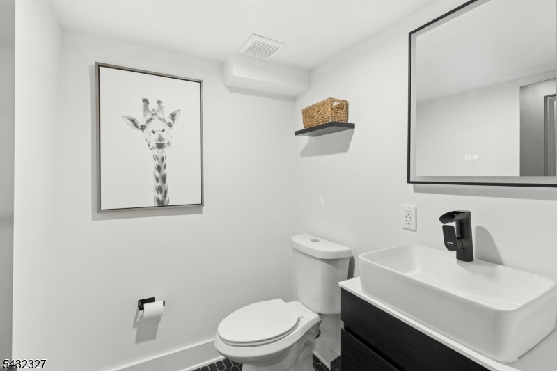 Redwood - Residential