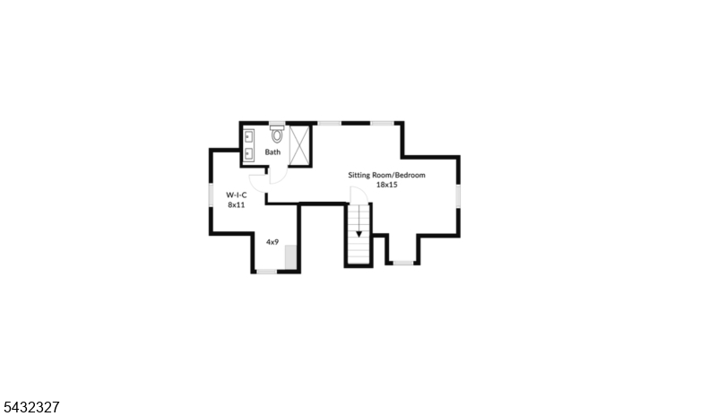 Redwood - Residential