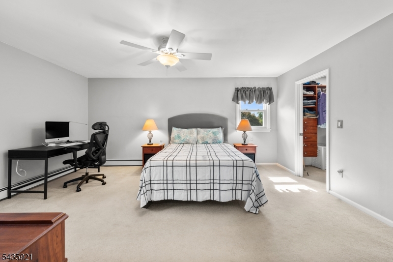 Raritan Gardens - Residential