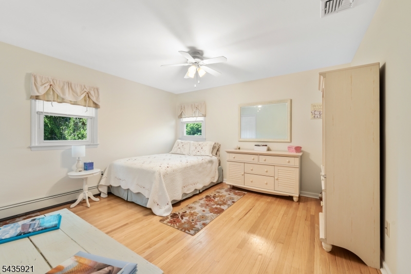 Raritan Gardens - Residential